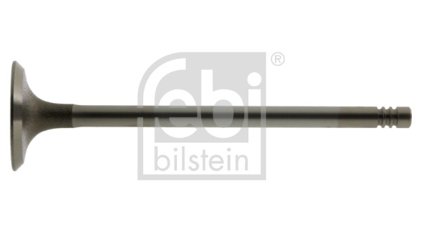 FEBI BILSTEIN Einlassventil