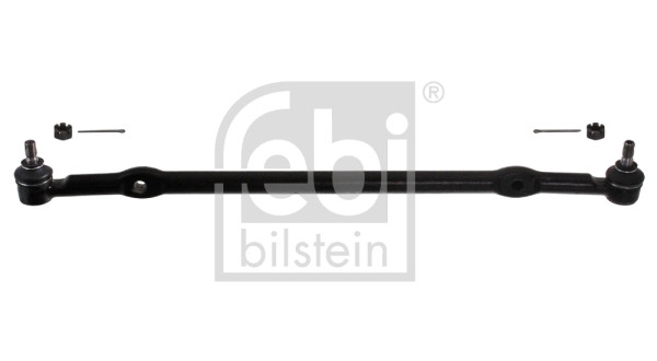FEBI BILSTEIN Spurstange