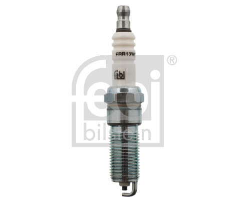 FEBI BILSTEIN Zündkerze FEBI BILSTEIN Zündkerze