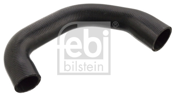 FEBI BILSTEIN Kühlerschlauch