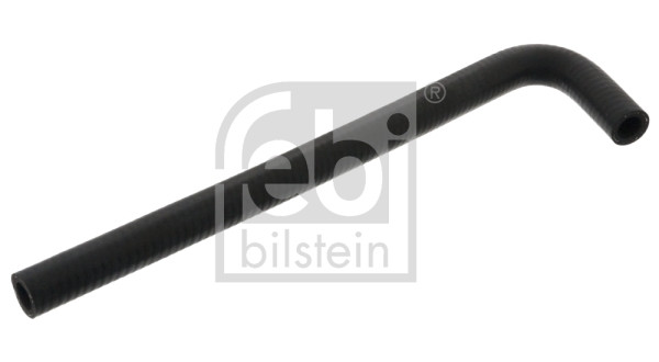 FEBI BILSTEIN Kühlerschlauch