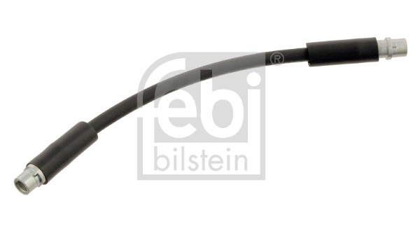FEBI BILSTEIN Bremsschlauch
