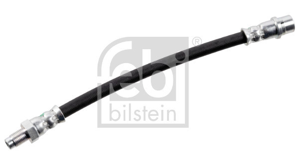 FEBI BILSTEIN Bremsschlauch