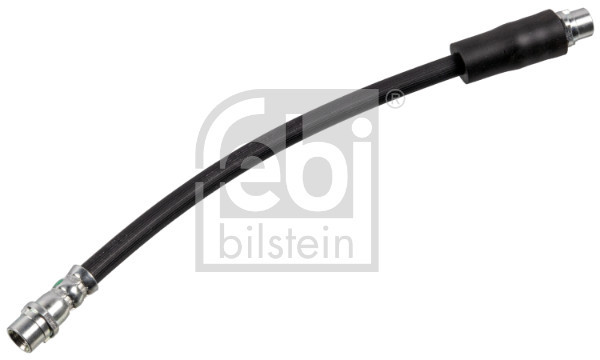 FEBI BILSTEIN Bremsschlauch