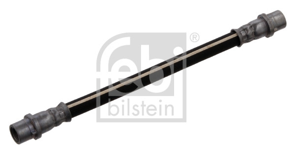FEBI BILSTEIN Bremsschlauch
