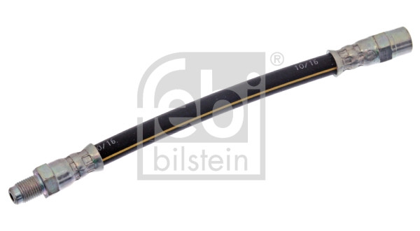 FEBI BILSTEIN Bremsschlauch