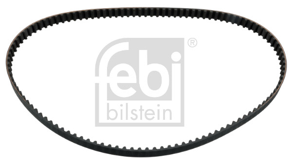 FEBI BILSTEIN Zahnriemen
