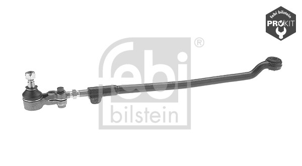 FEBI BILSTEIN Spurstange