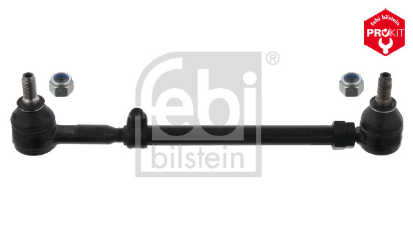 FEBI BILSTEIN Spurstange