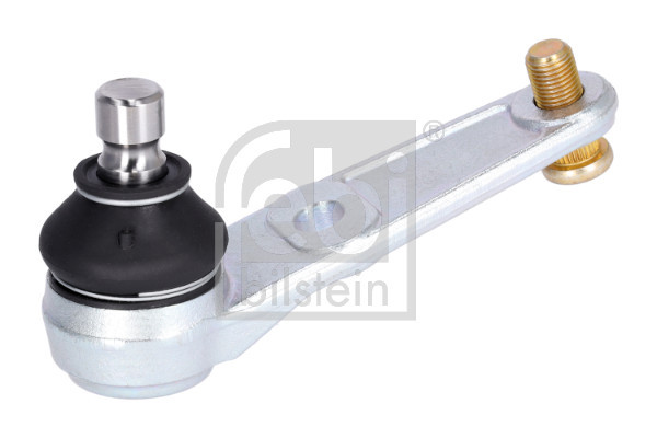 FEBI BILSTEIN Trag-/Führungsgelenk