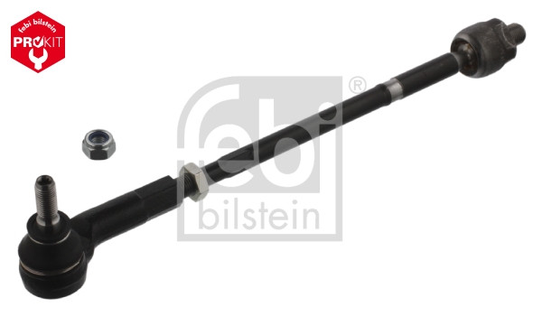 FEBI BILSTEIN Spurstange