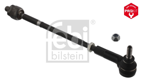 FEBI BILSTEIN Spurstange