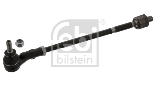 FEBI BILSTEIN Spurstange