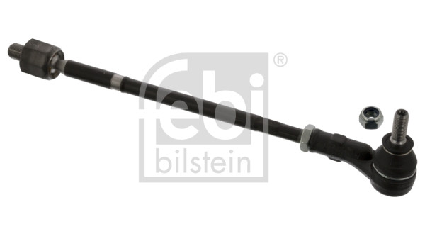 FEBI BILSTEIN Spurstange