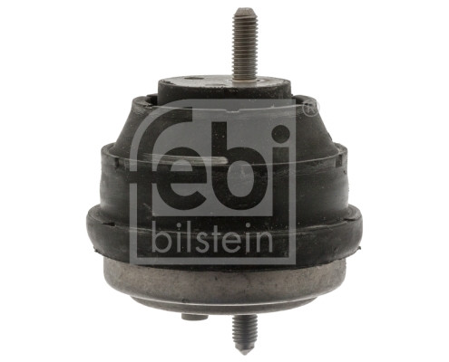 FEBI BILSTEIN Lagerung, Motor