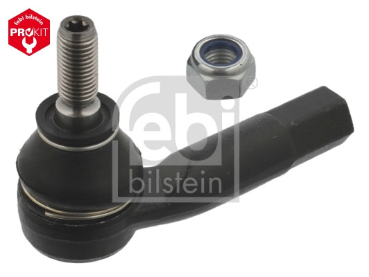 FEBI BILSTEIN Spurstangenkopf