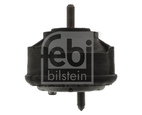 FEBI BILSTEIN Lagerung, Motor