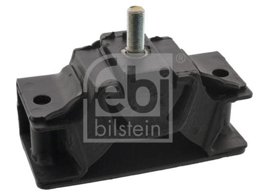 FEBI BILSTEIN Lagerung, Motor