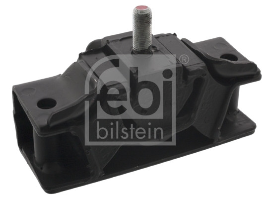 FEBI BILSTEIN Lagerung, Motor
