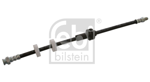 FEBI BILSTEIN Bremsschlauch