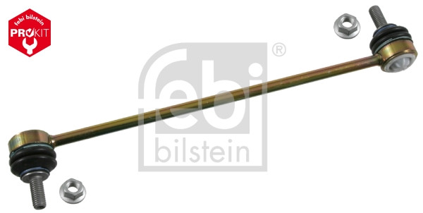 FEBI BILSTEIN Stange/Strebe, Stabilisator