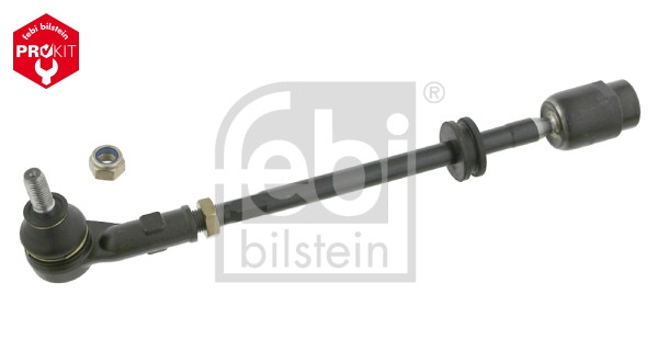FEBI BILSTEIN Spurstange