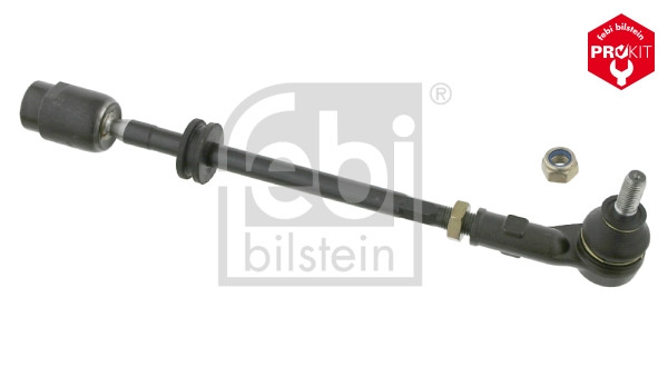 FEBI BILSTEIN Spurstange