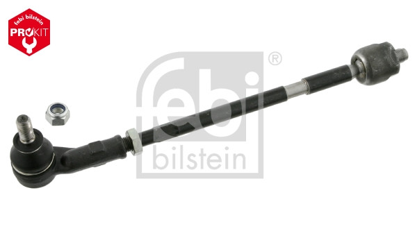 FEBI BILSTEIN Spurstange
