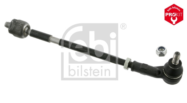 FEBI BILSTEIN Spurstange