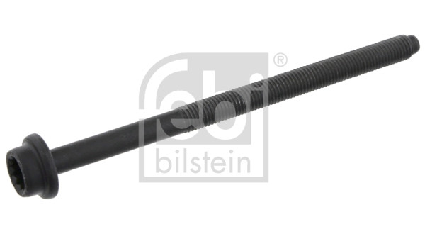FEBI BILSTEIN Zylinderkopfschraube