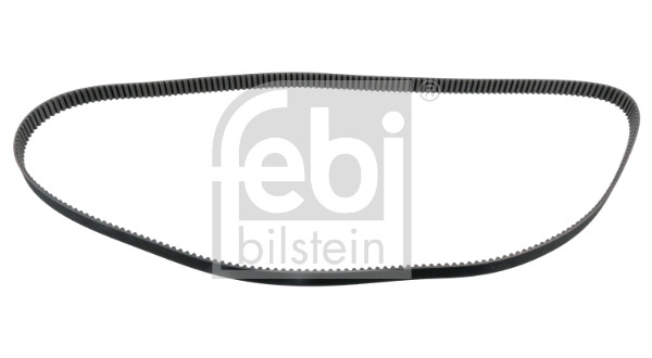 FEBI BILSTEIN Zahnriemen
