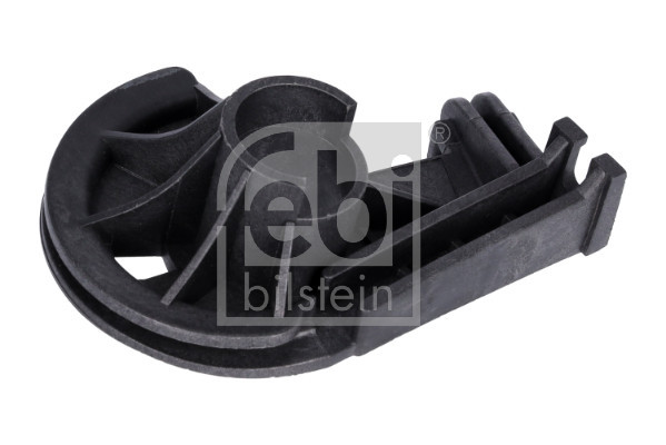 FEBI BILSTEIN Reparatursatz, Automatische Kupplungsnachstellung