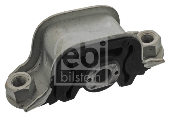 FEBI BILSTEIN Lagerung, Motor