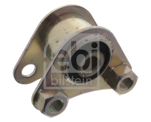 FEBI BILSTEIN Lagerung, Motor