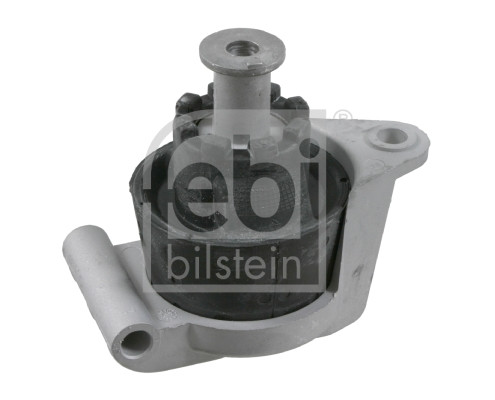 FEBI BILSTEIN Lagerung, Motor