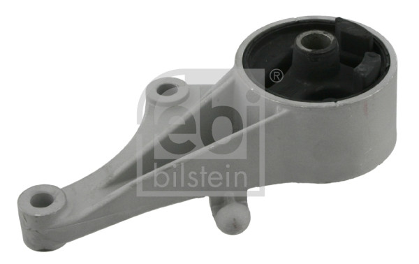 FEBI BILSTEIN Lagerung, Motor