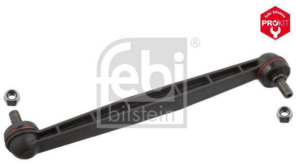 FEBI BILSTEIN Stange/Strebe, Stabilisator