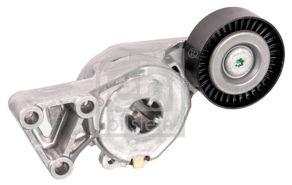 FEBI BILSTEIN Riemenspanner, Keilrippenriemen