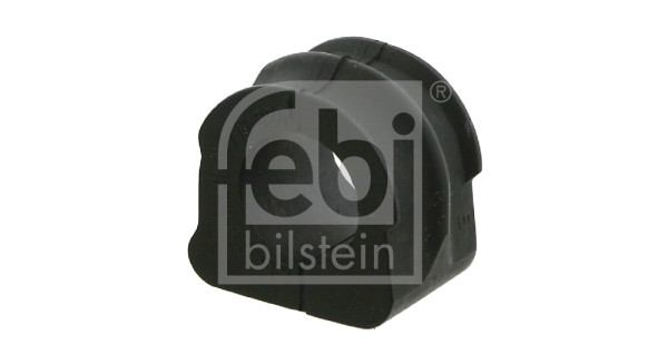 FEBI BILSTEIN Lagerung, Stabilisator