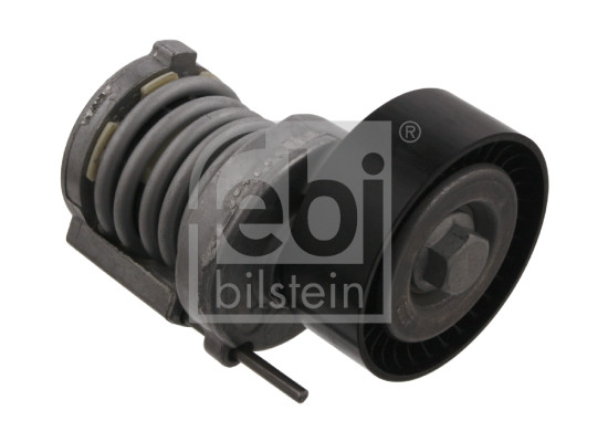 FEBI BILSTEIN Riemenspanner, Keilrippenriemen