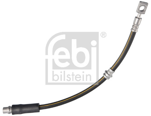 FEBI BILSTEIN Bremsschlauch