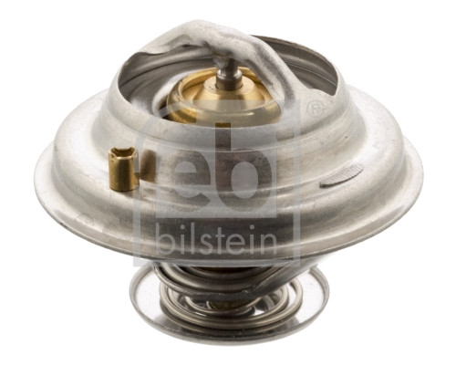 FEBI BILSTEIN Thermostat, Kühlmittel