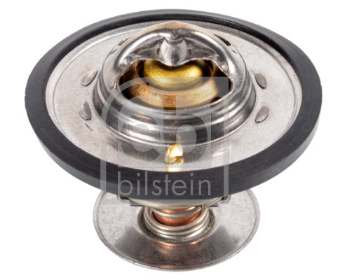 FEBI BILSTEIN Thermostat, Kühlmittel