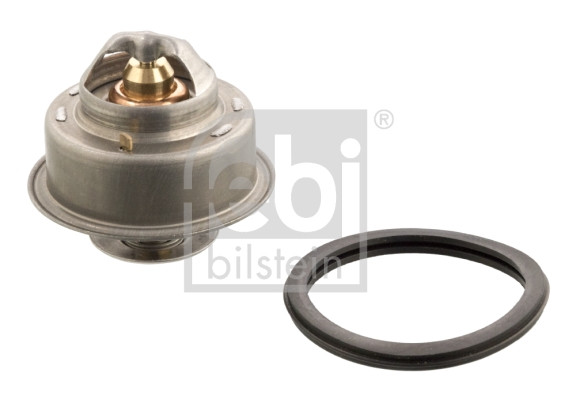 FEBI BILSTEIN Thermostat, Kühlmittel