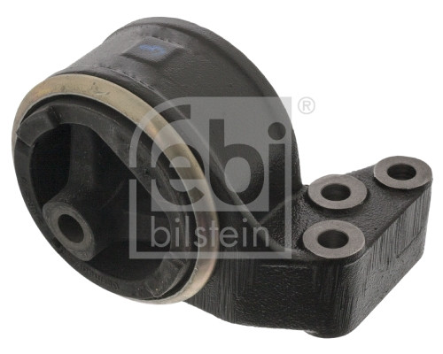 FEBI BILSTEIN Lagerung, Motor