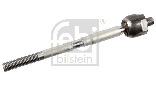 FEBI BILSTEIN Axialgelenk, Spurstange