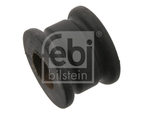 FEBI BILSTEIN Lagerung, Stabilisator