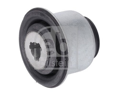 FEBI BILSTEIN Lagerung, Lenker