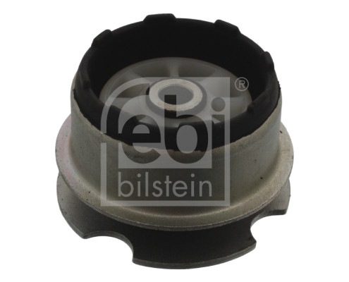 FEBI BILSTEIN Lagerung, Motor