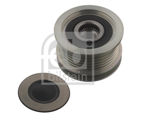 FEBI BILSTEIN Generatorfreilauf